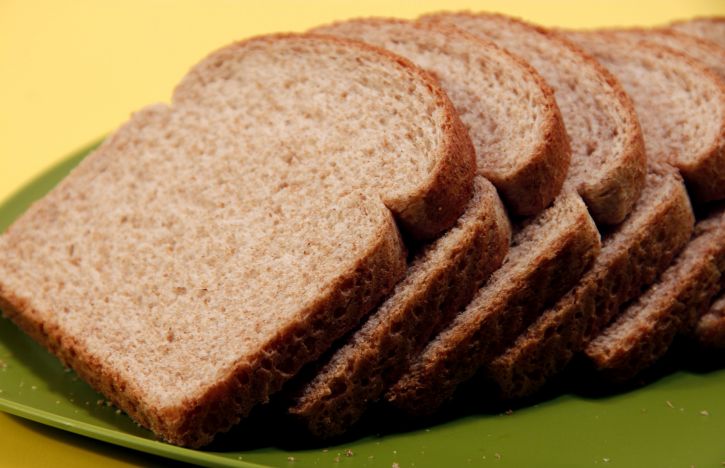 truco berasategui pan