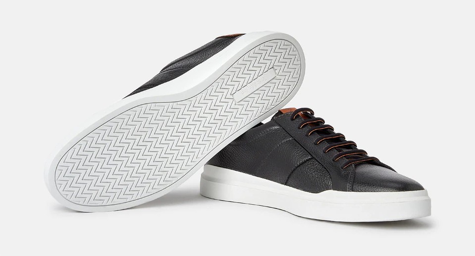 zapatillas piel jo mr joe el corte ingles
