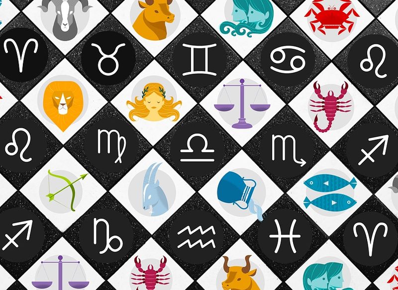 Zodiaco: estos son los signos más inteligentes