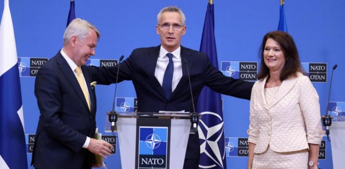 OTAN