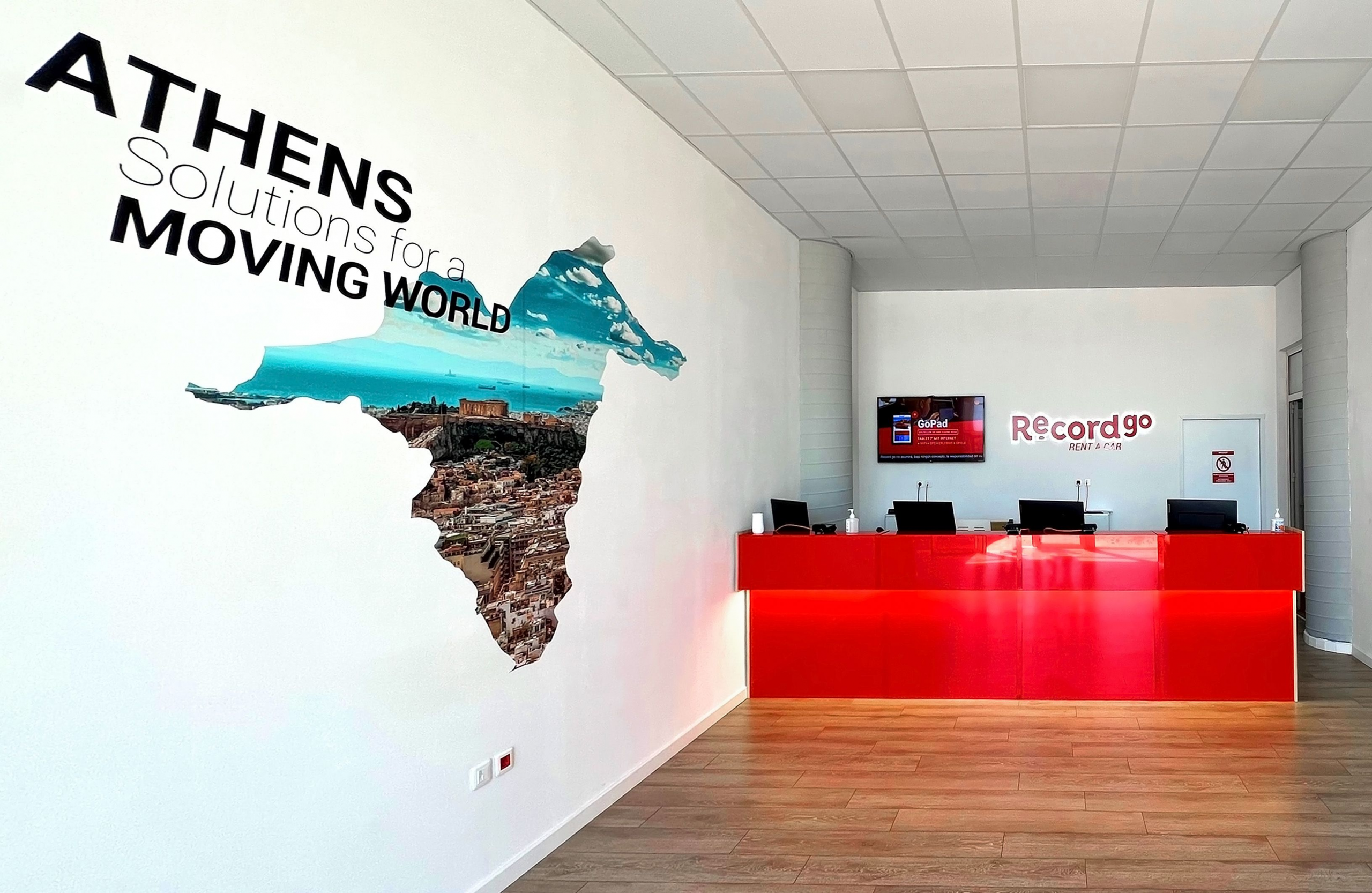 1238243 Record go rent a car Alquiler de coches en Grecia scaled Moncloa