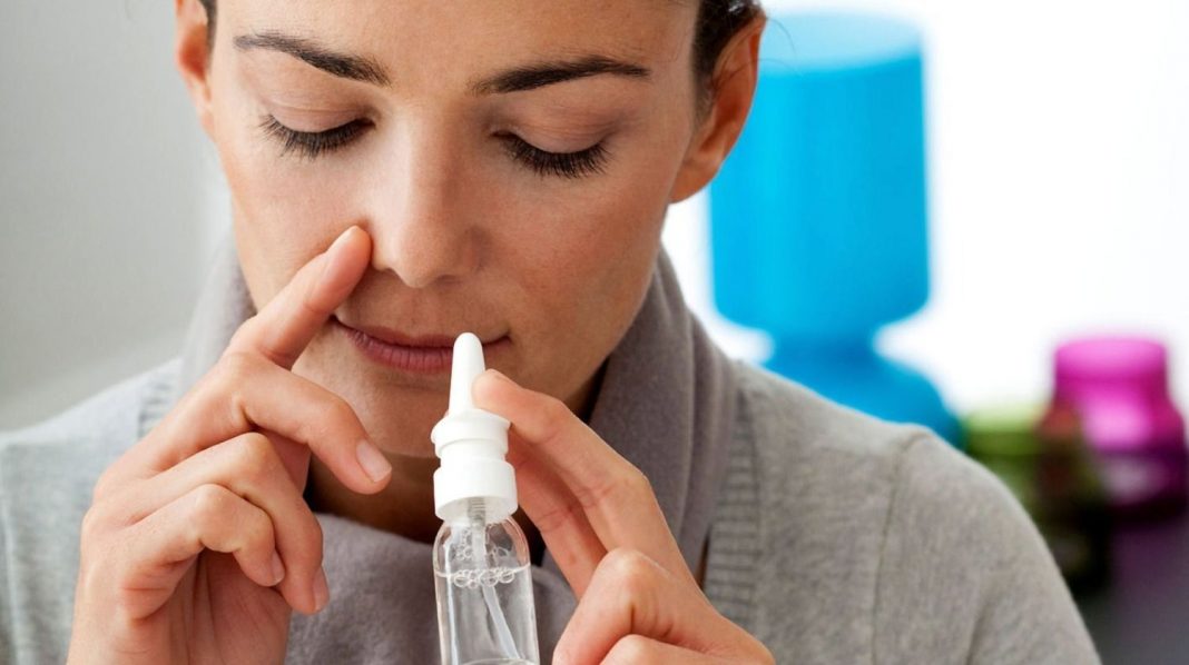 Un medicamento que dejó de ser inofensivo
