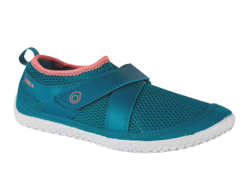 ESCARPINES SUBEA 500 DE DECATHLON
