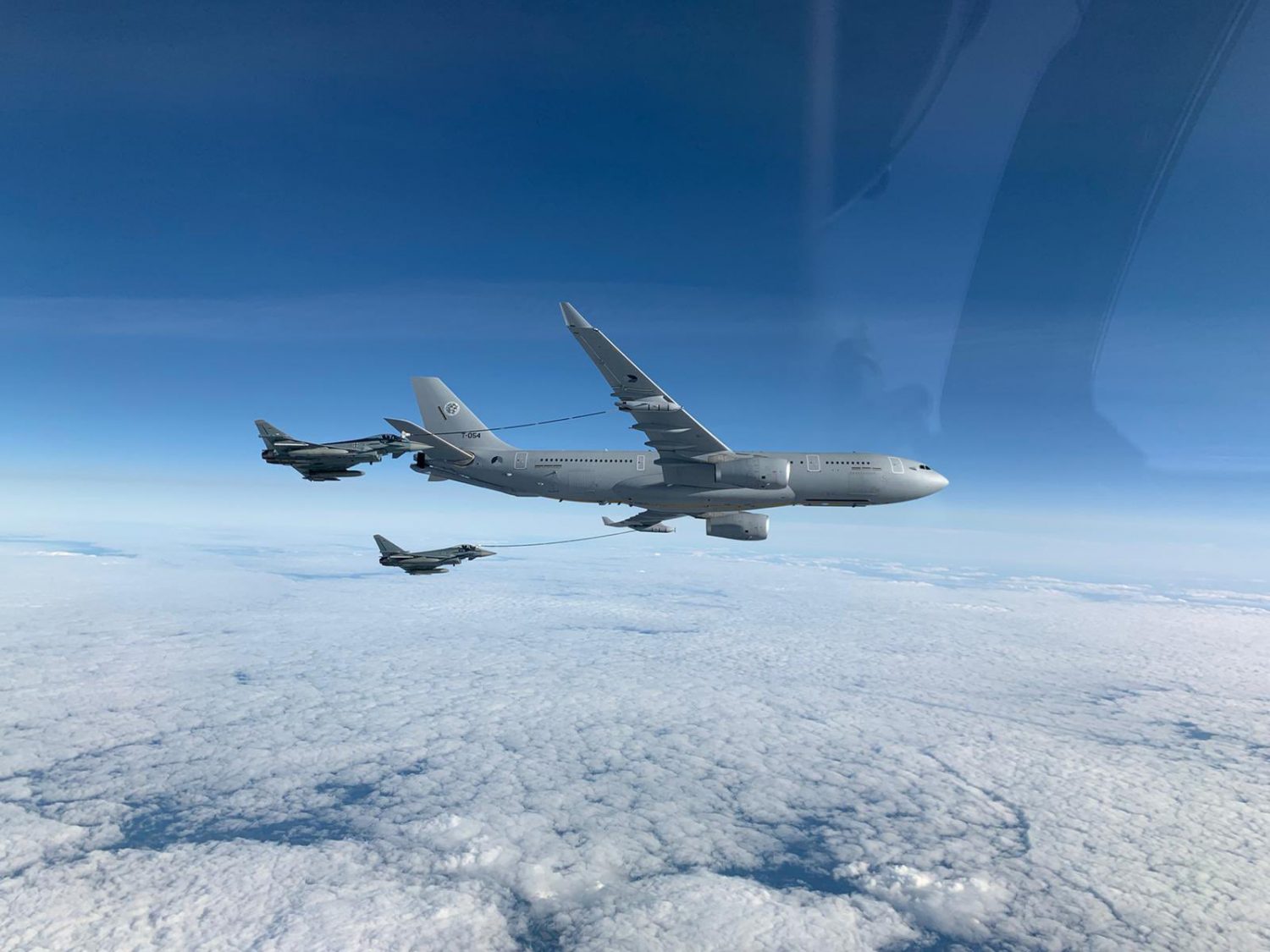 airbus