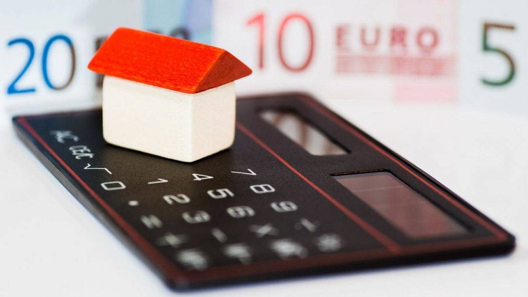 Las mejores hipotecas fijas para ahorrar en tu vivienda según la OCU