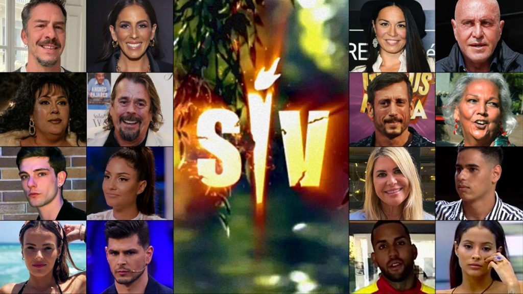 Supervivientes: Todo lo que debes de saber sobre la final de esta noche 