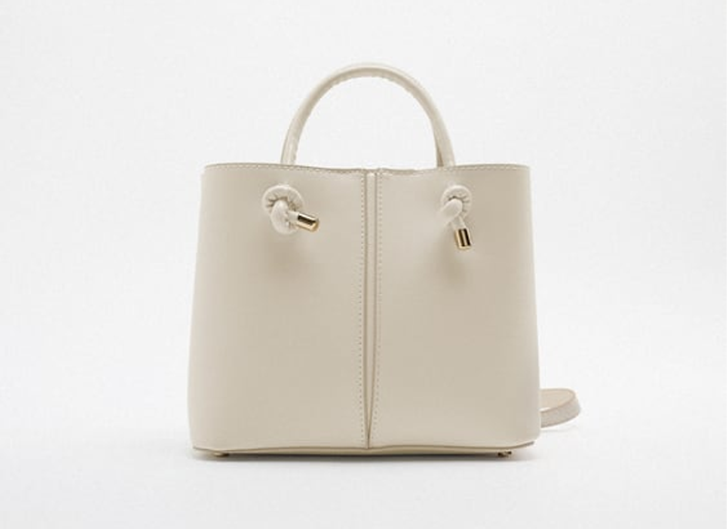 BOLSO MINI CITY