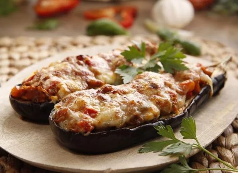 OTROS DE LOS PRINCIPALES BENEFICIOS DE LA RECETA DE ROBIN FOOD