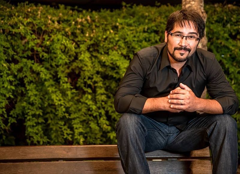 DEPRESIÓN Y PROBLEMAS CON EL ALCOHOL
