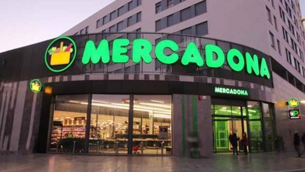 Los mejores productos de Mercadona para tu hogar