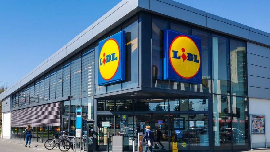 Los productos de Lidl que revolucionaron el mercado