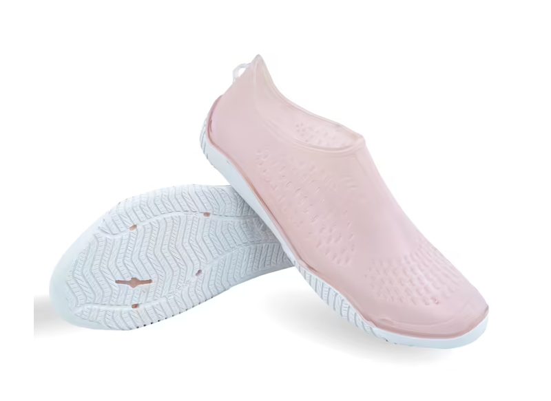 ESCAPRINES ACUÁTICOS NABAIJI FITSHOE, DISPONIBLES EN DECATHLON