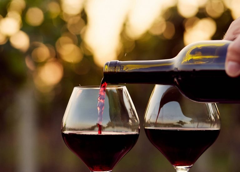 Estas son los mejores vinos de España, según Drinks International