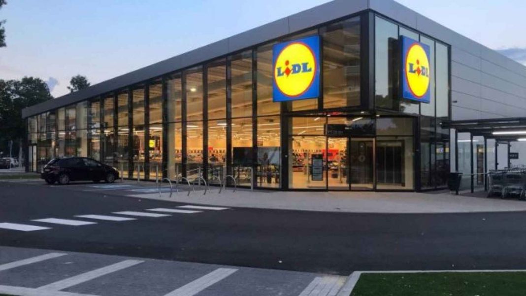 Lidl: Las ventajas del electrodoméstico