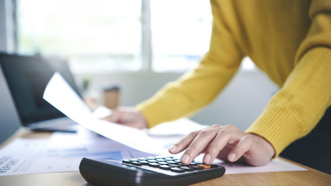 ¿Por qué el gobierno pagará los 200 euros?