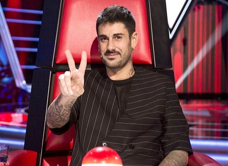 EL PALMARÉS DEL PROGRAMA