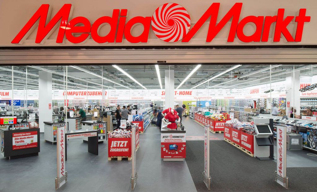 Mediamarkt rebaja los relojes más inteligentes y económicos que puedes encontrar