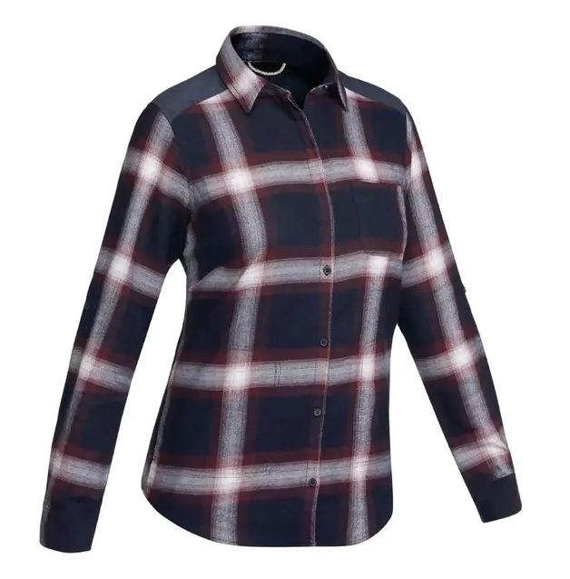 Decathlon