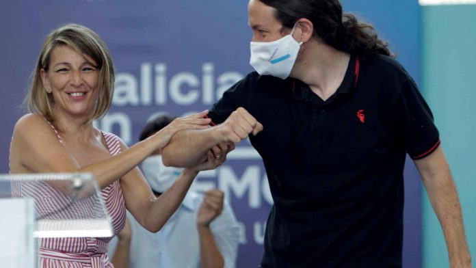 Podemos