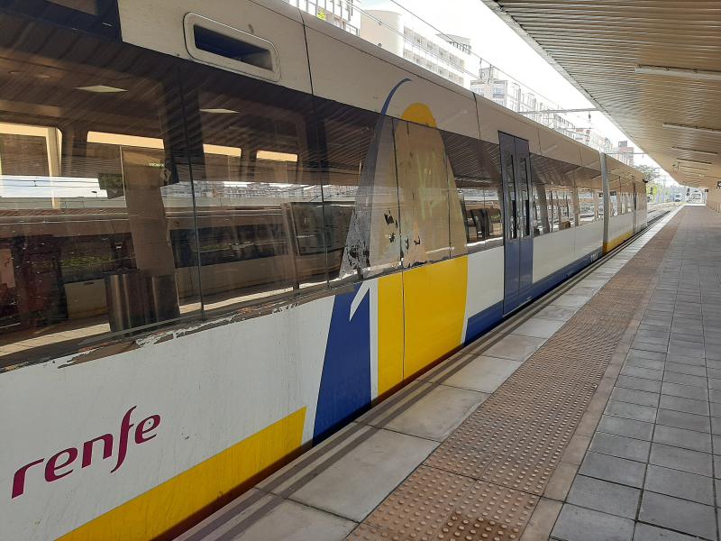 Dos formas de reclamar si te cancelaron el viaje