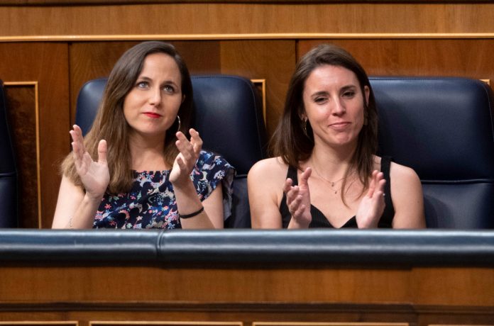 Gobierno