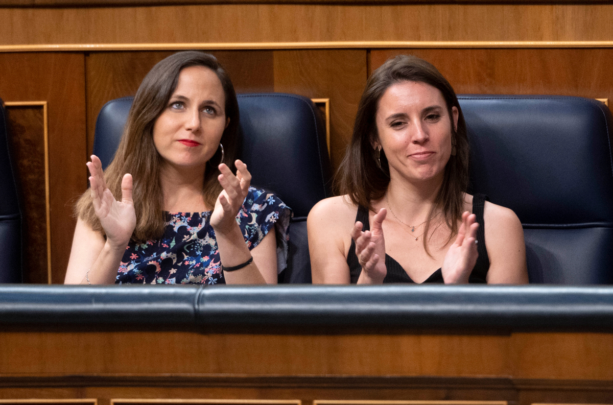 Gobierno