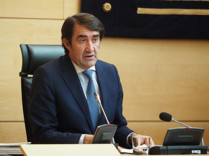 Juan Carlos Suárez-Quiñones