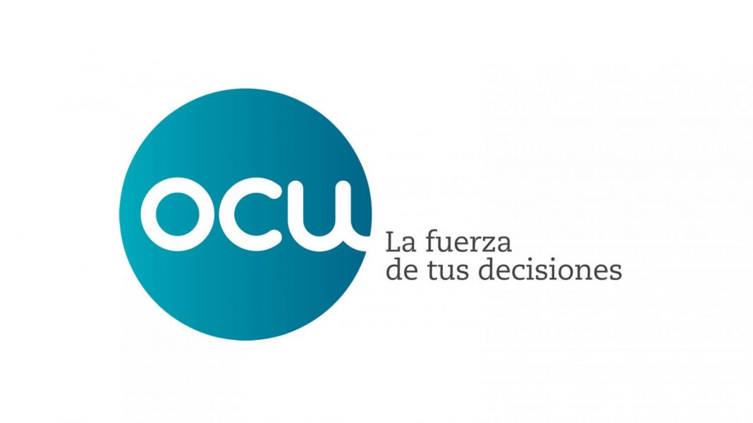 ¿Qué es la OCU?