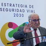 Informe de la DGT: 488 muertos en accidentes de tráfico en ciudades