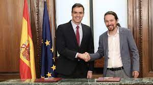 Gobierno