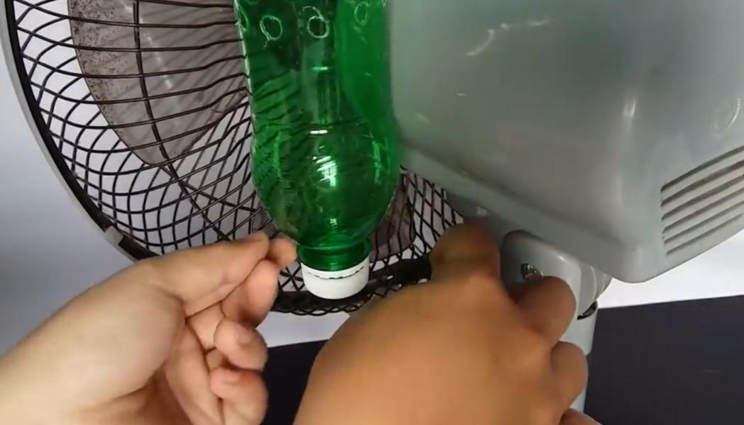 Consejo para que sea más eficiente