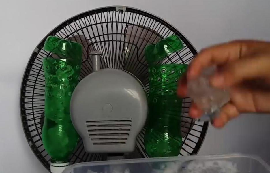Ahorrarás dinero en tu factura de electricidad
