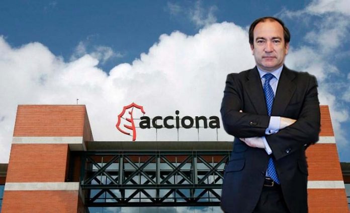 borja carabante
