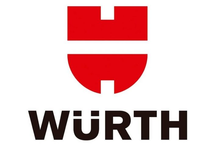 Würth