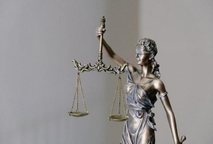 abogados
