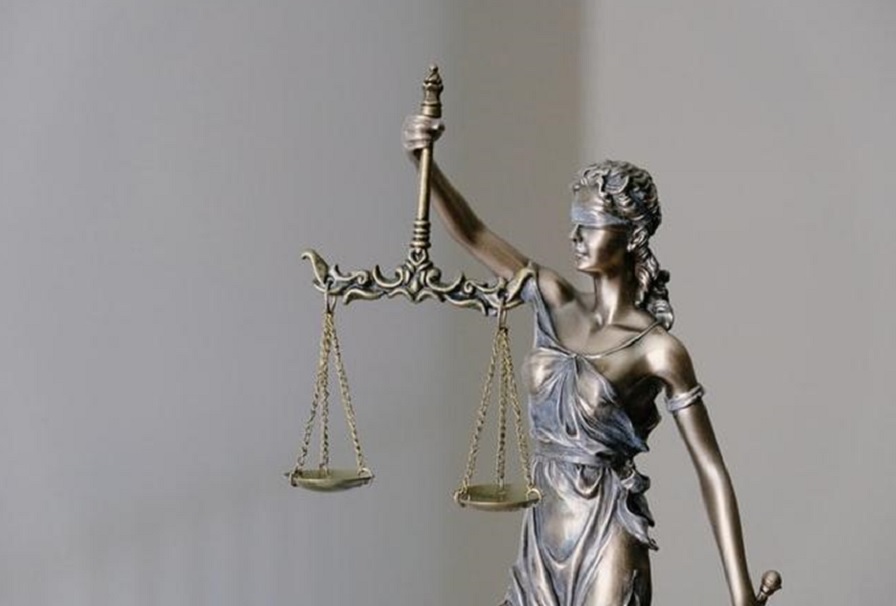 abogados