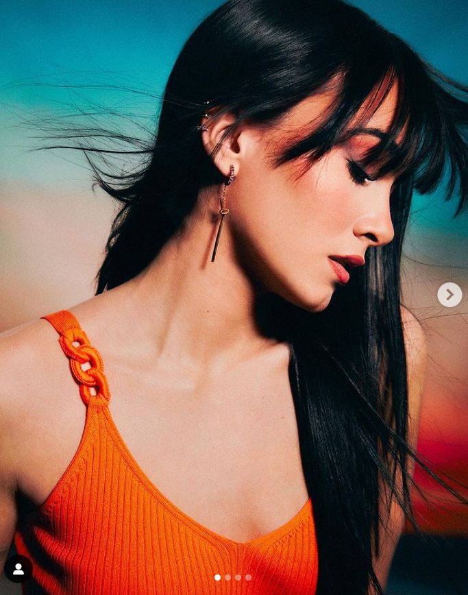 aitana cantante