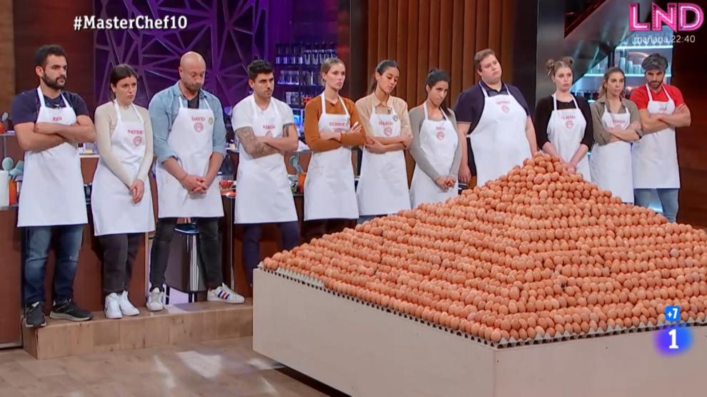audiencia concurso