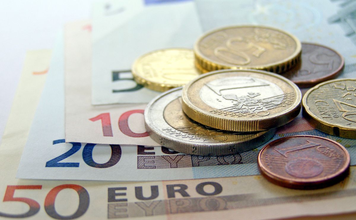 Los 200 euros del Gobierno: ¿Quiénes no puede solicitarlo?