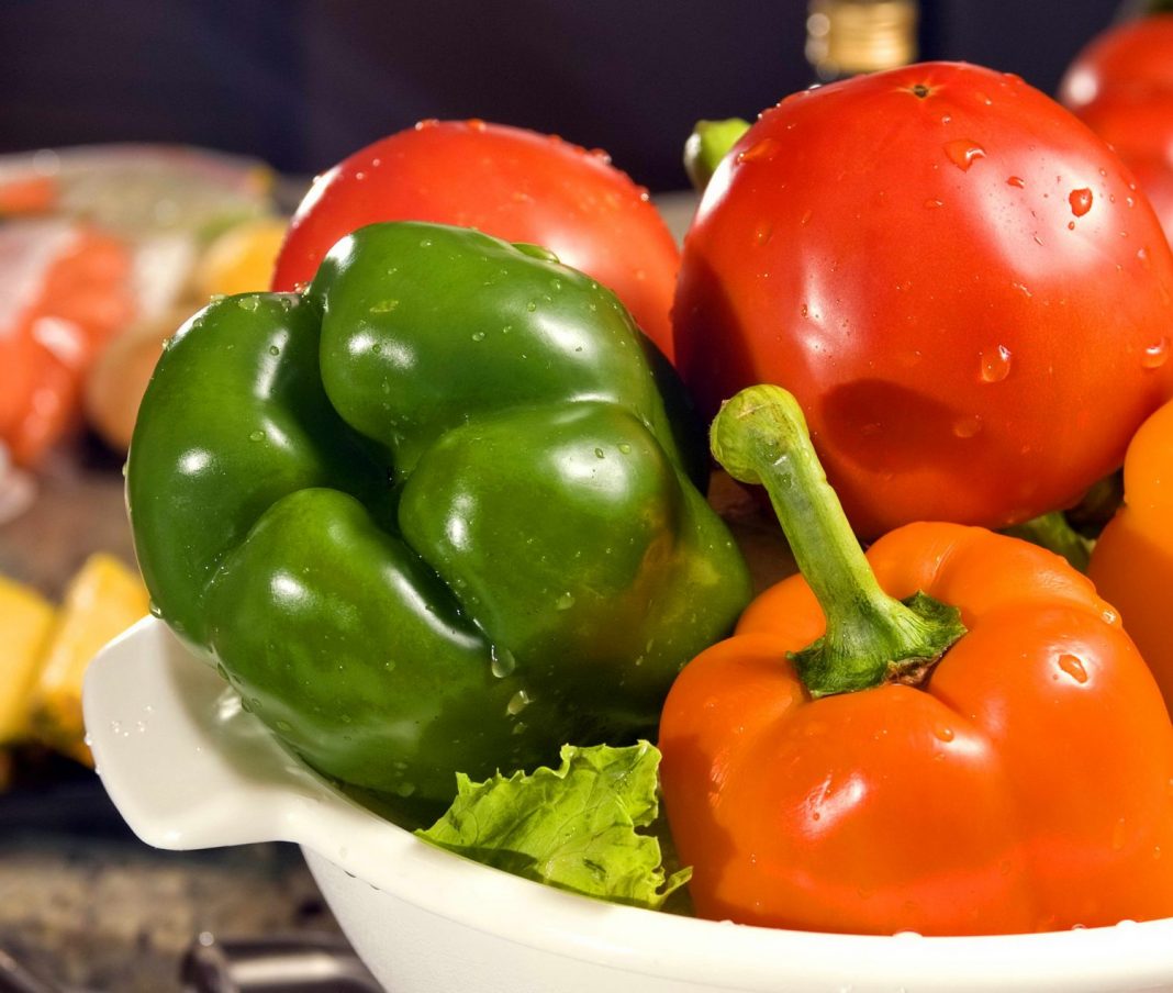 beneficios pisto