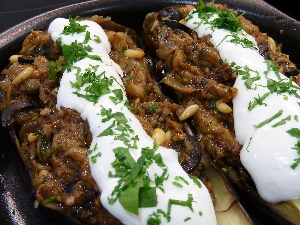 cambiar relleno