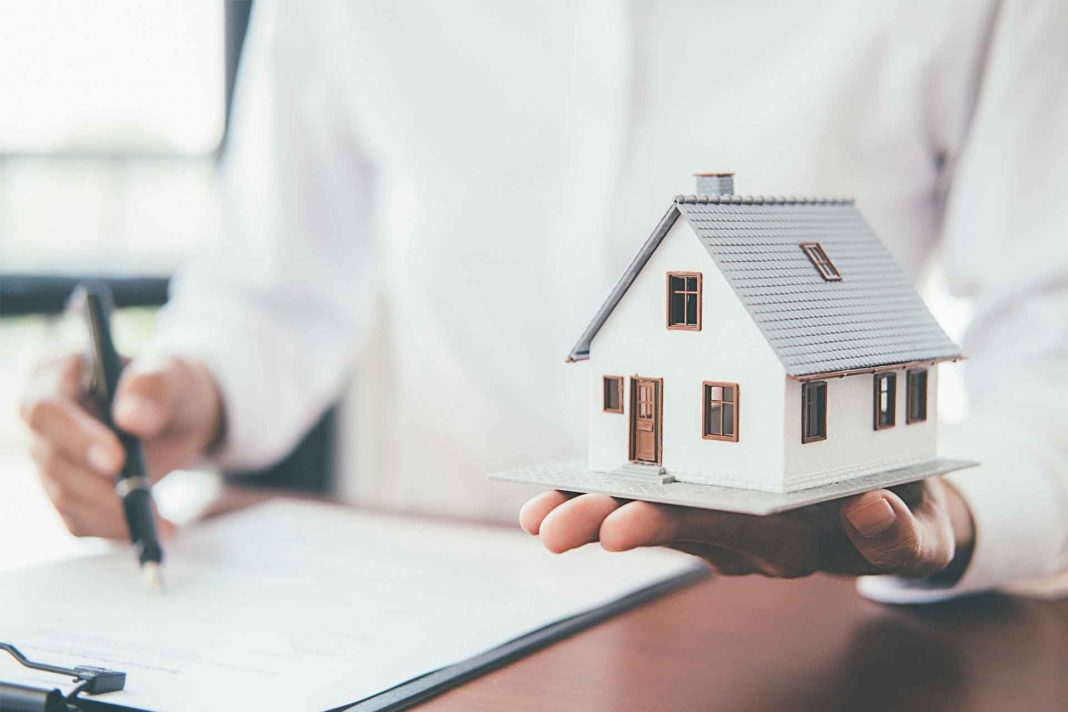 OCU: Nuevos cambios en las ofertas hipotecarias