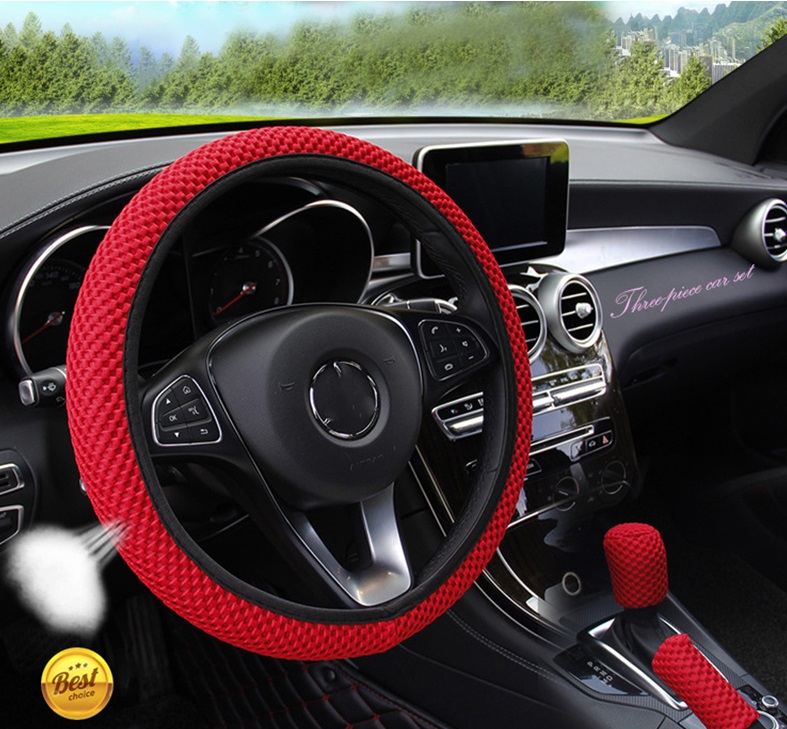 cubierta volante