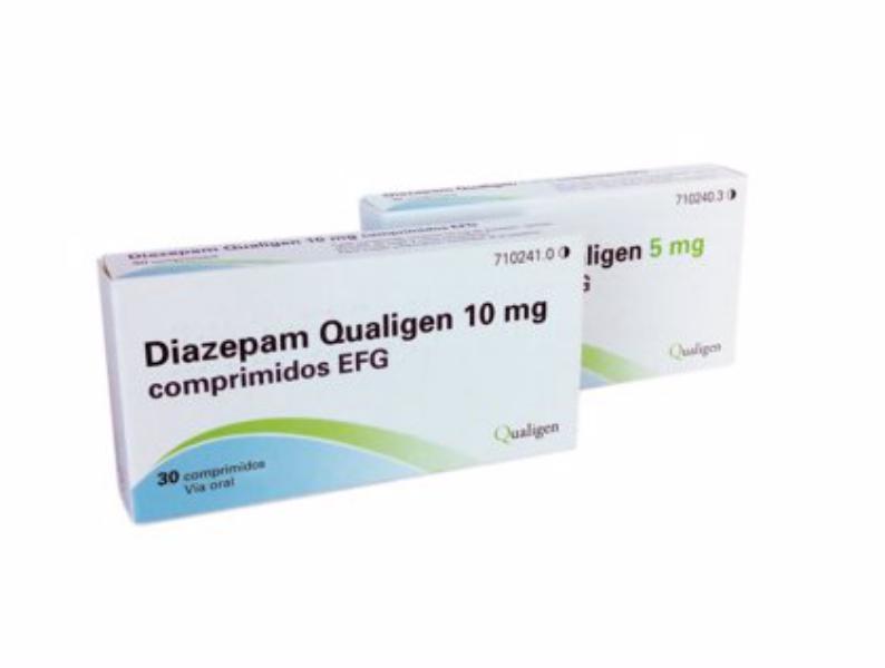 Cómo debo almacenar o desechar este medicamento