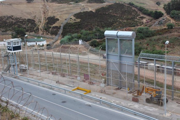melilla