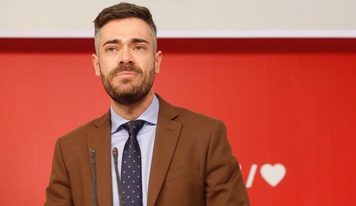 Felipe Sicilia