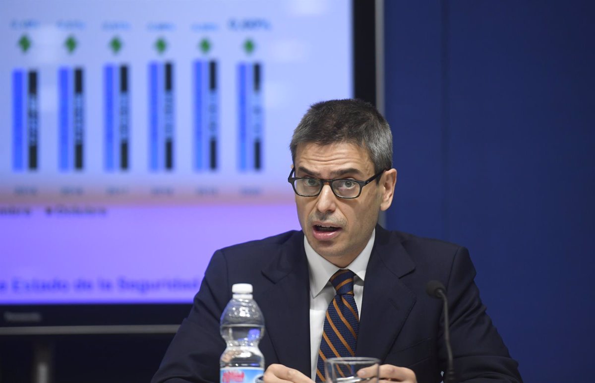 Israel Arroyo INE