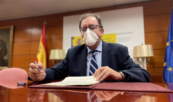 sindicatos