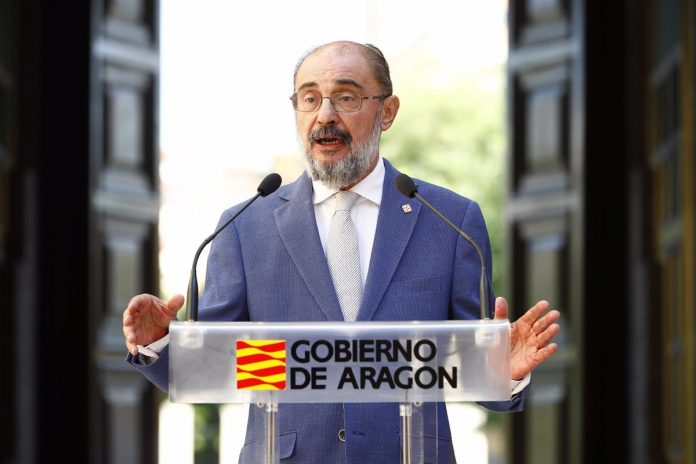 javier lamban