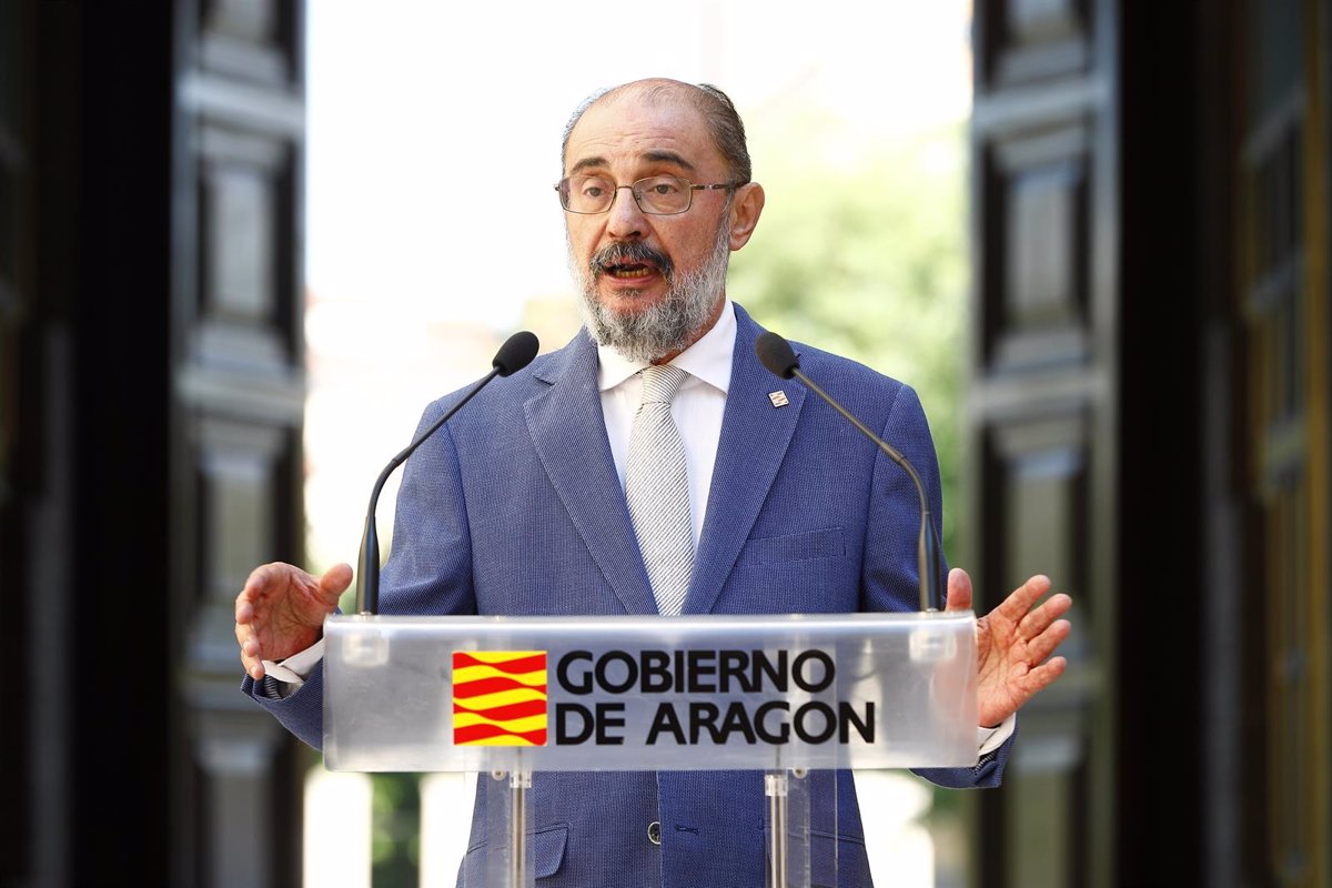 javier lamban